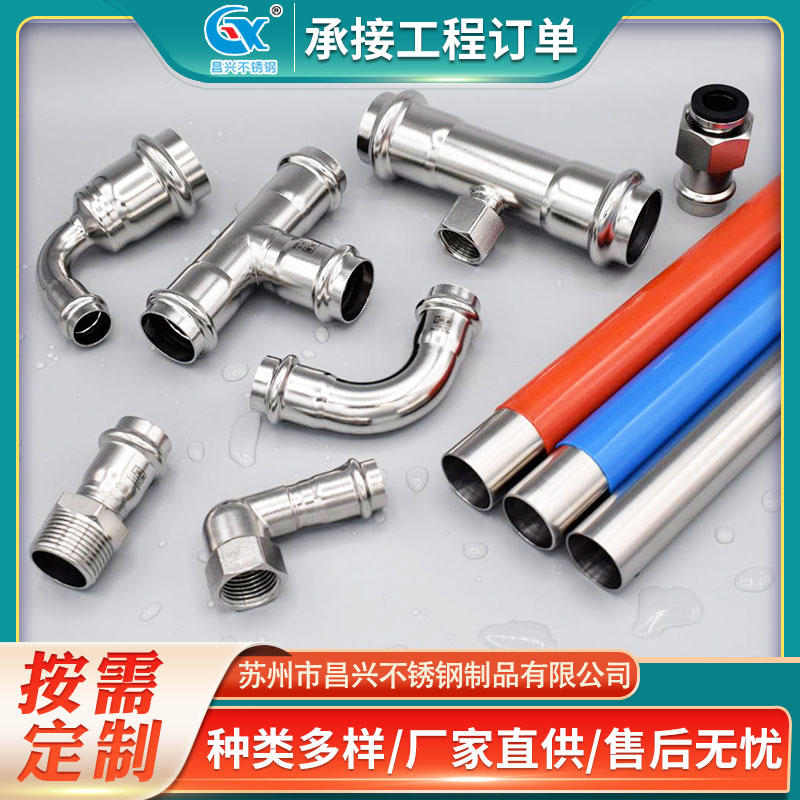 ���P䓹�·ϵ�y(t��ng)